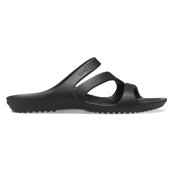 Crocs Kadee Sandal II